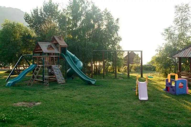 БАЙКАЛЬСКИЕ СЕЗОНЫ
