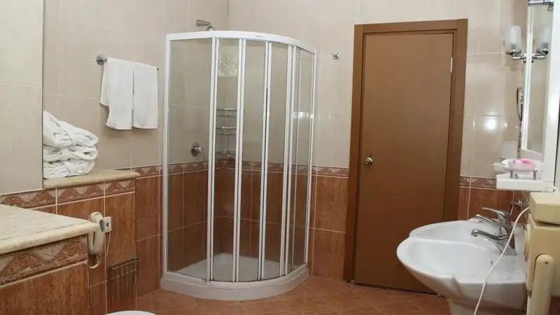 ANDAMATI