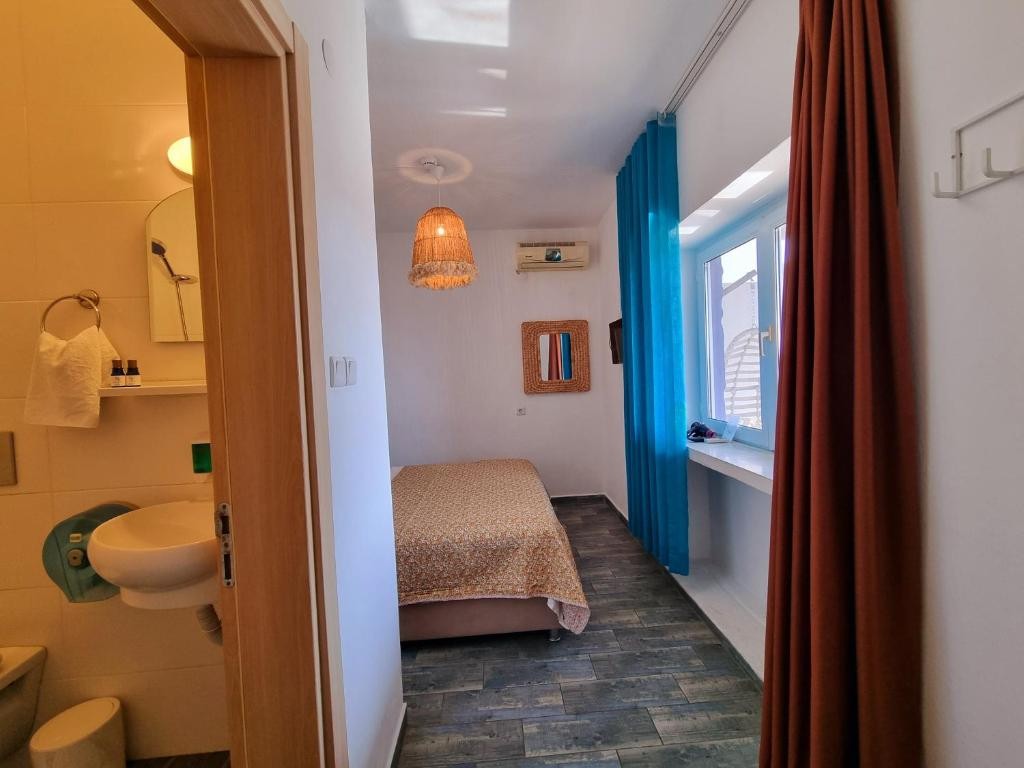 FETHIYE MOTEL 