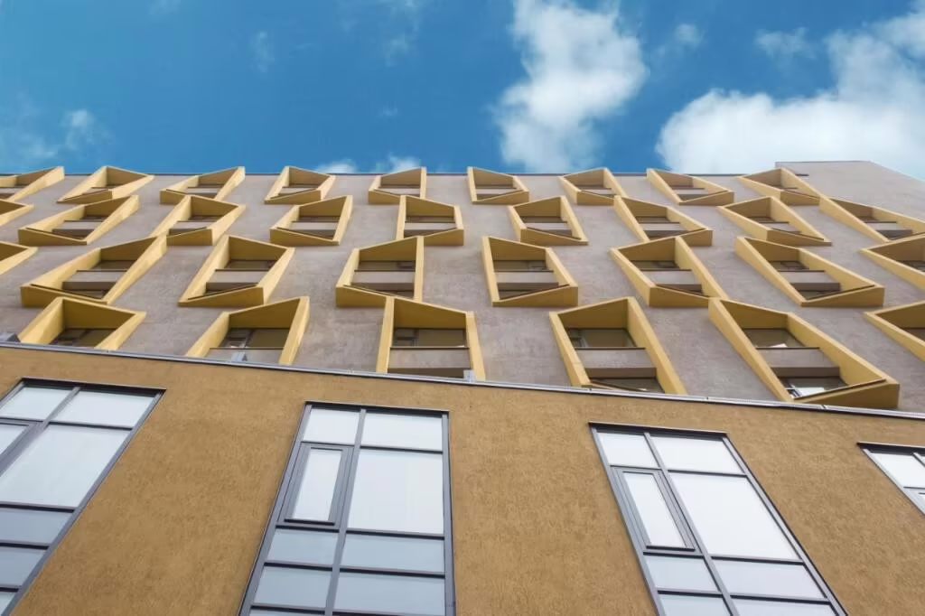 VERTICAL (ВЕРТИКАЛЬ)