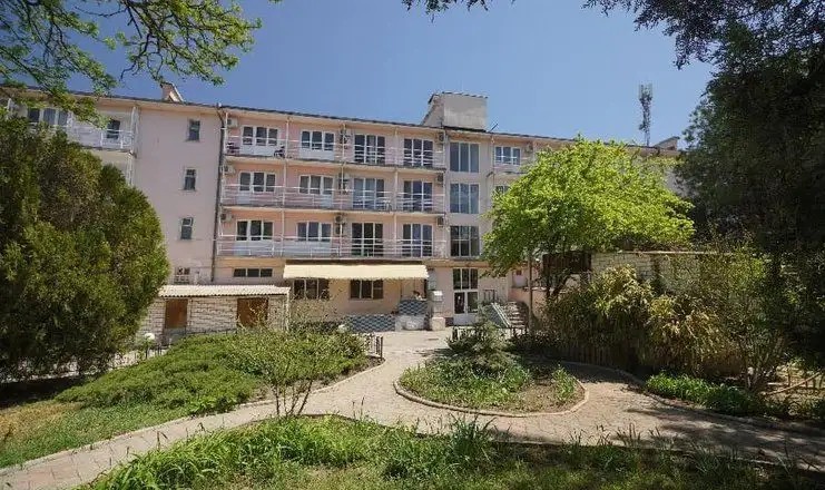 САНВИЛЬ МАЯК