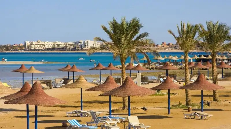 NEW RAMOZA HOTEL