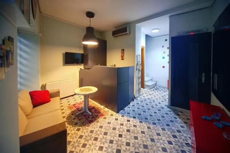 PIANO SUITES