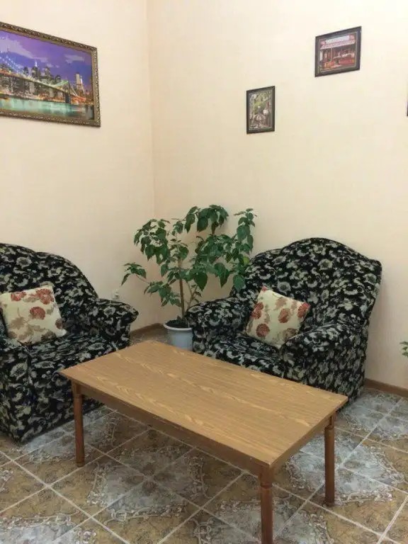 GALA HOTEL (ГАЛА)
