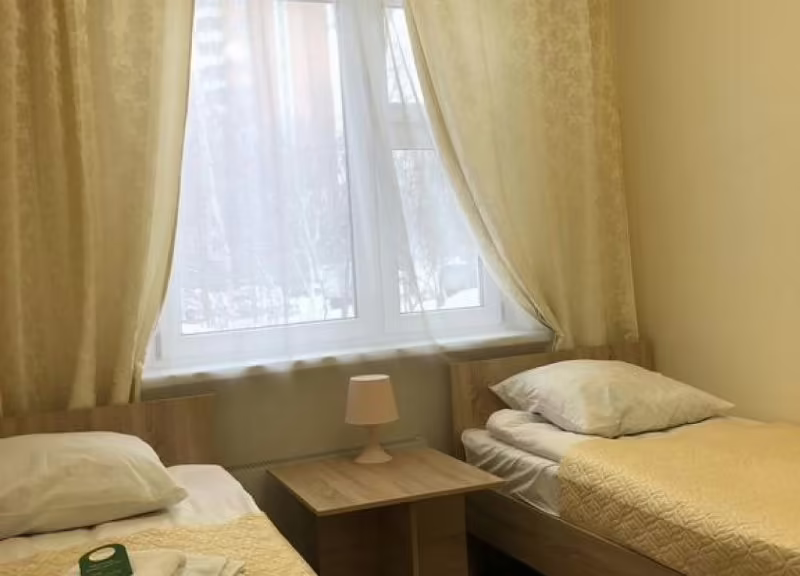 МЕРКУРИЙ