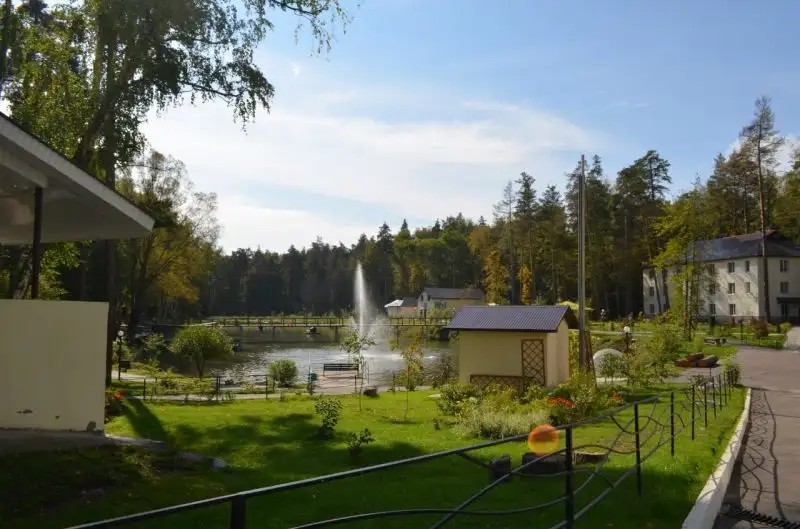 НЕХАМА