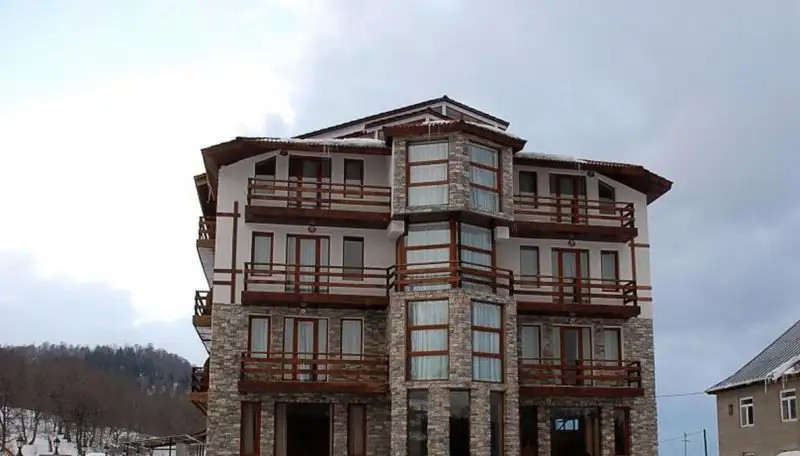 PRIMA G
