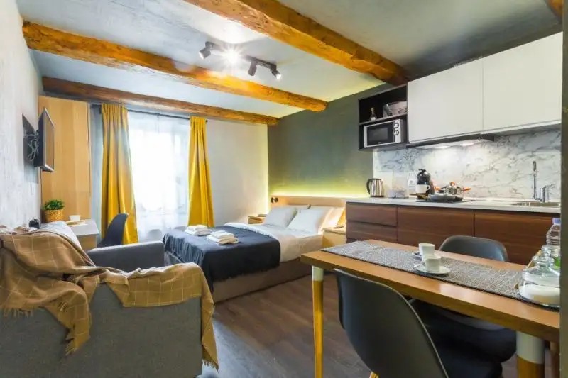 БК15