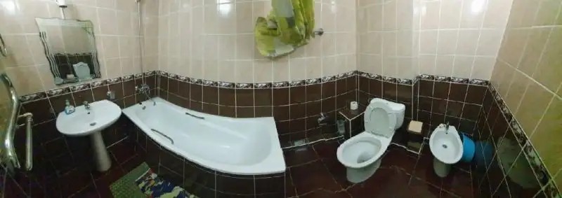ПЕНАТЫ