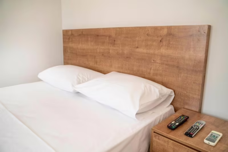 CASABA OTEL