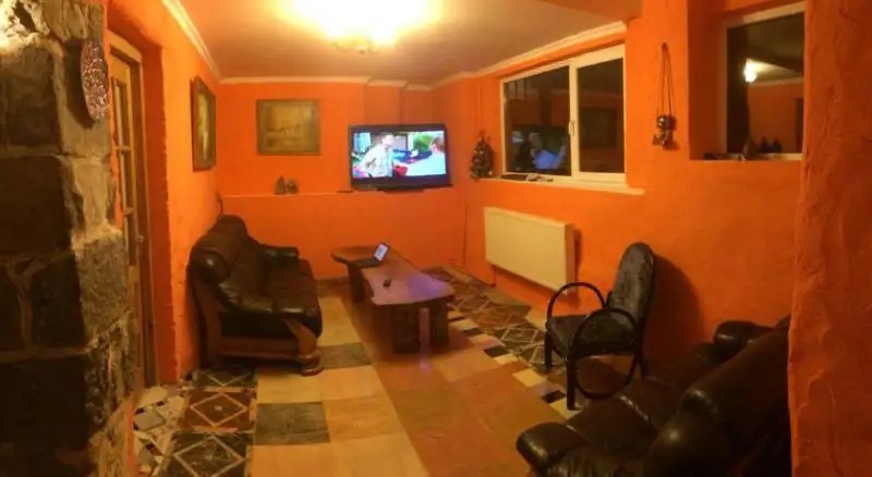 ART VILLA