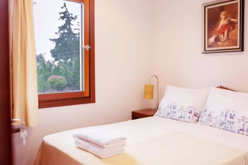 BODRUM STONE HOUSE HOTEL