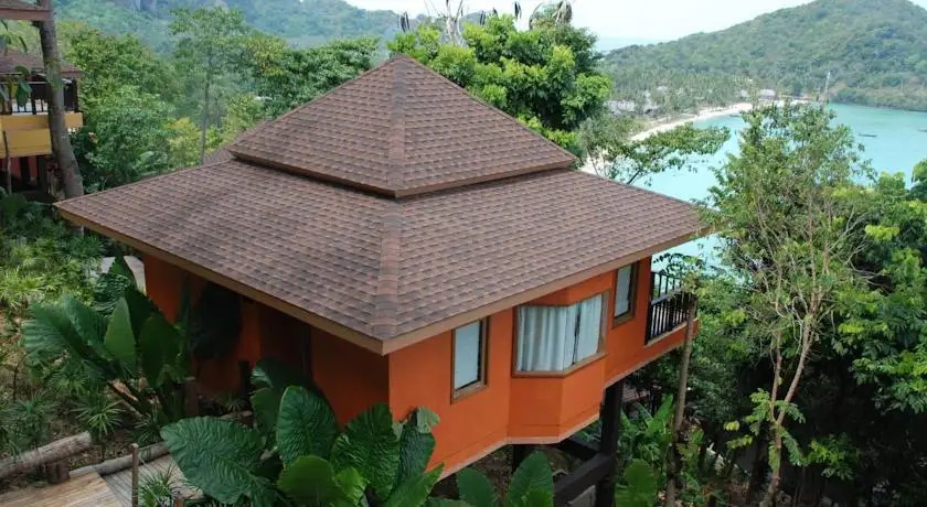 VILLA 360