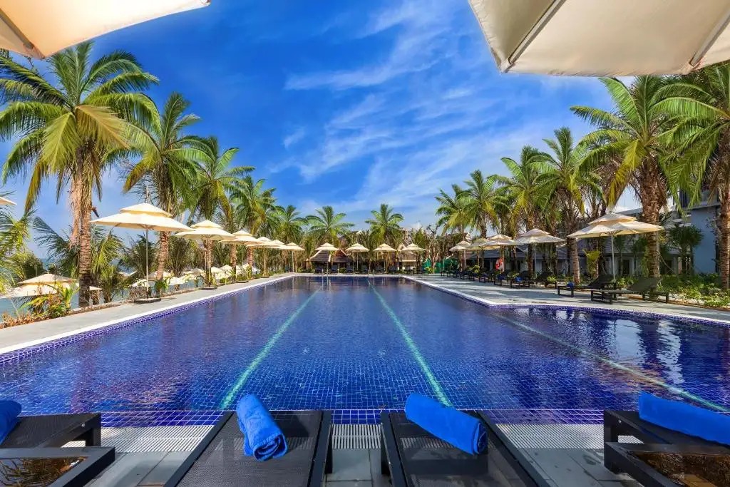 AMARIN RESORT