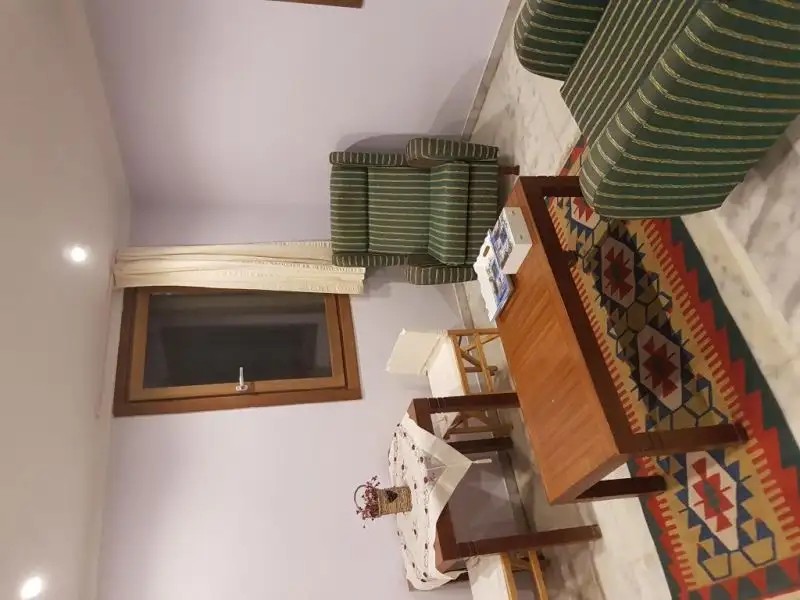 BODRUM STONE HOUSE HOTEL
