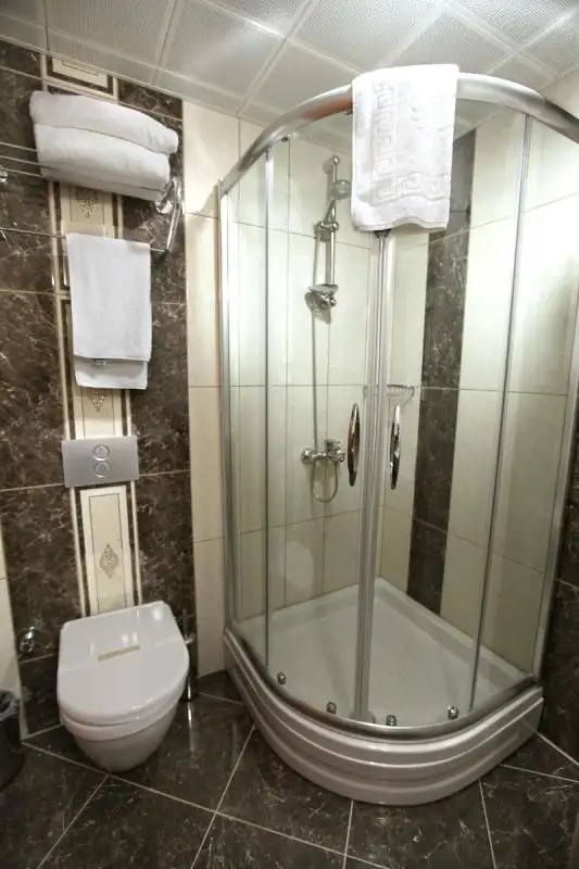 GRAND HOTEL AVCILAR