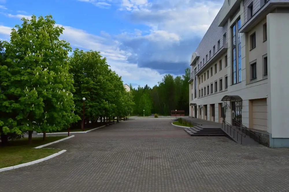 СЕРГУЧ