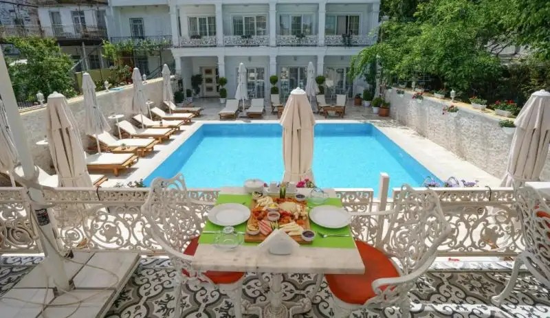 BUYUKADA CANKAYA