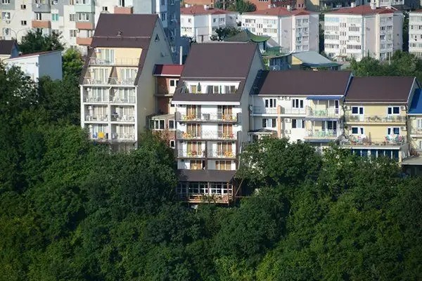 МАРКИЗА