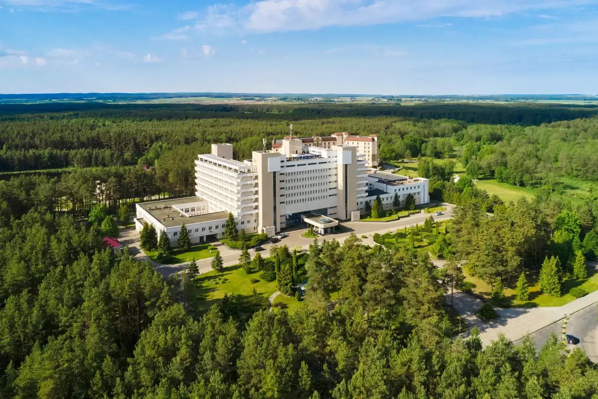 РАДОН