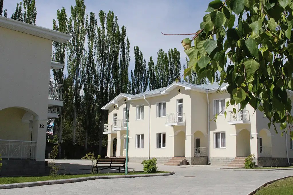АВРОРА ПЛЮС