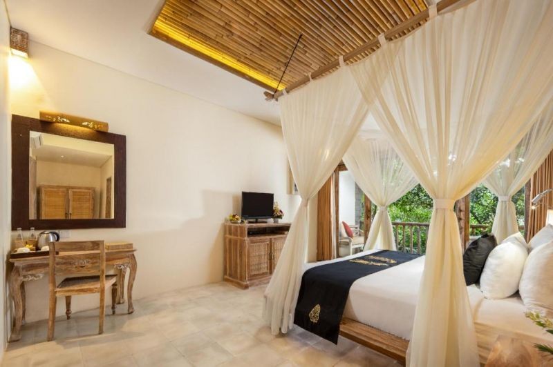 kayon river suite