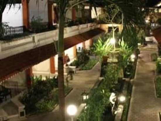 BALI SUMMER