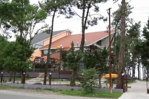 VILLA RETA