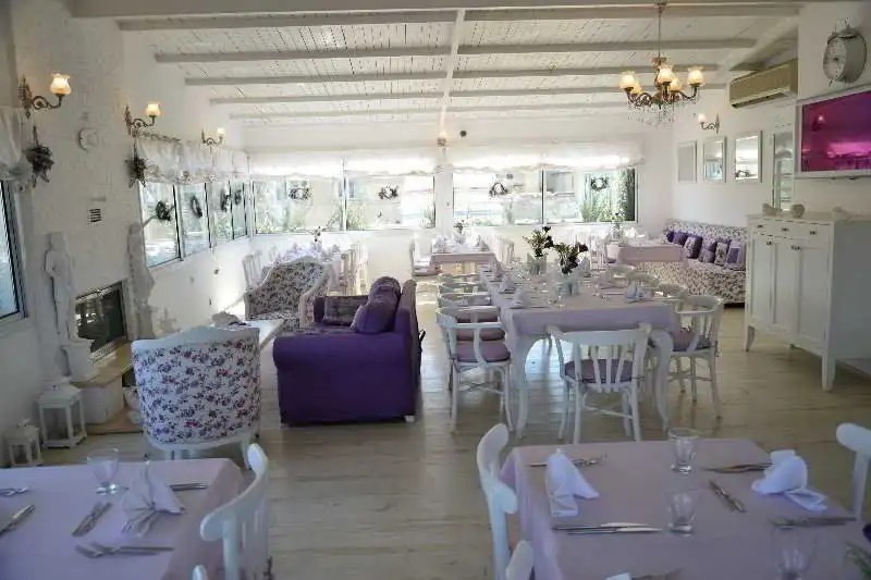 SC INN BOUTIQUE HOTEL