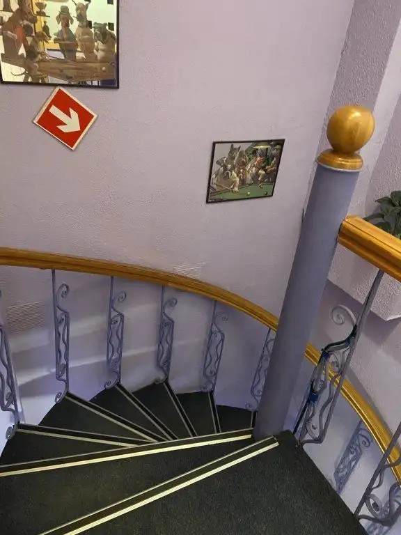 ЕВРОСАУНА