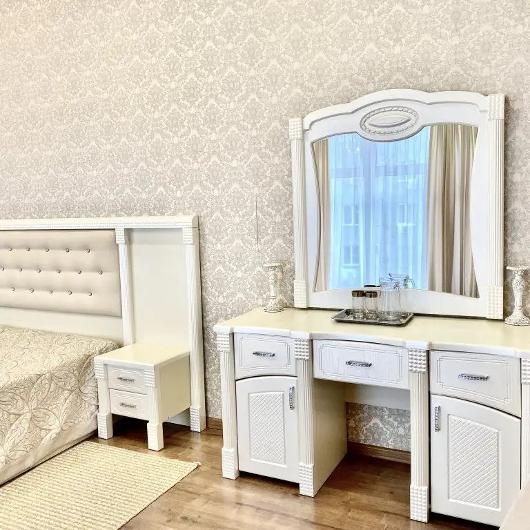 ЕВРОПА АСТРАХАНЬ