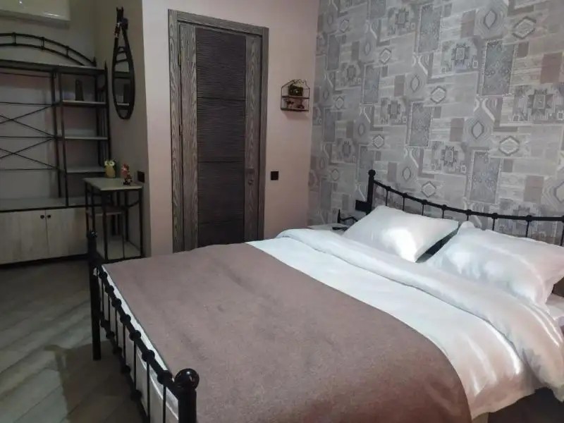 HOTISI HOTEL