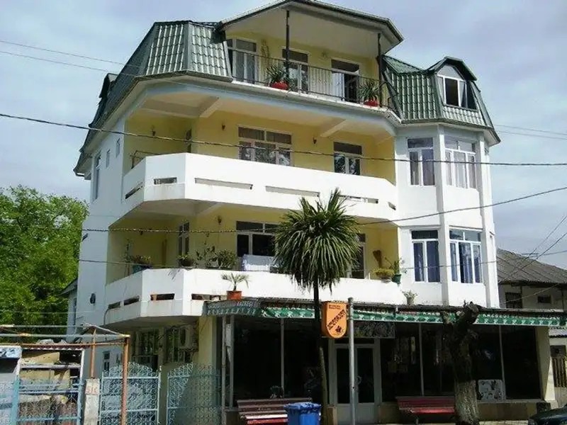 ELDORADO