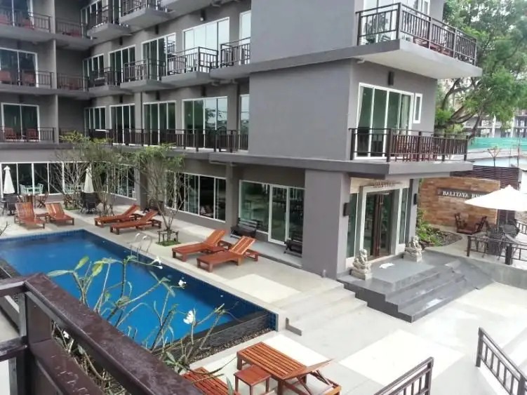 BALITAYA RESORT NAKLUA 12