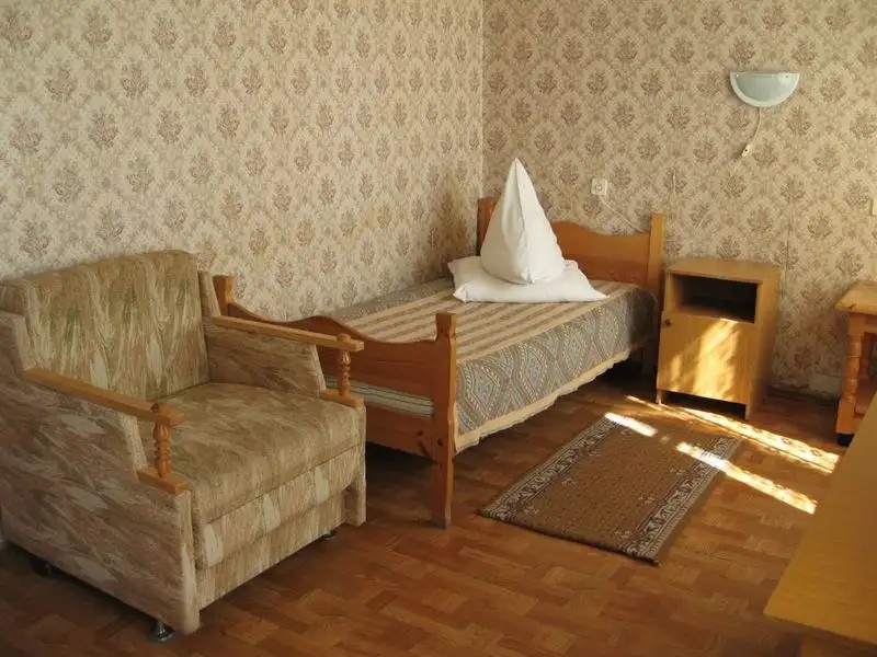 КРАИНКА