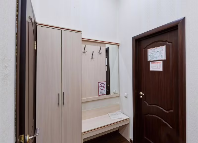 БРАТИСЛАВСКАЯ 2