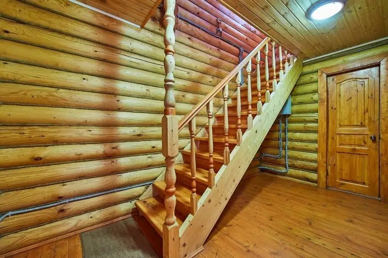 ЗУБОВО ВИЛЛАДЖ КЛАБ (ZUBOVO VILLAGE CLUB)