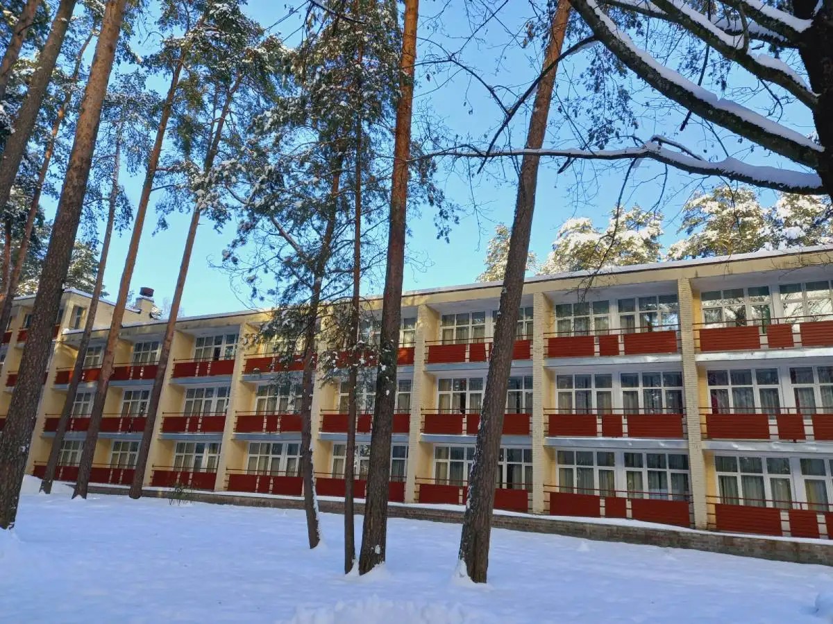 ЛЕТЦЫ