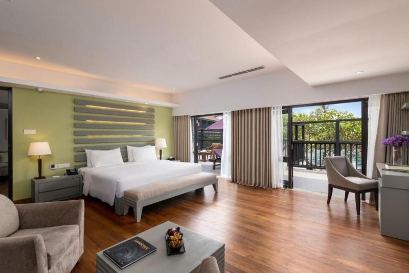 thaala (avani) suite