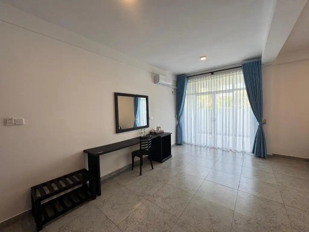 PALAZZO BEACH