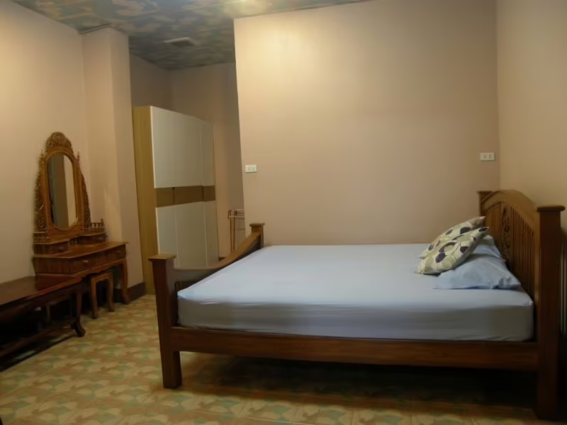 ANCHANA HOUSE