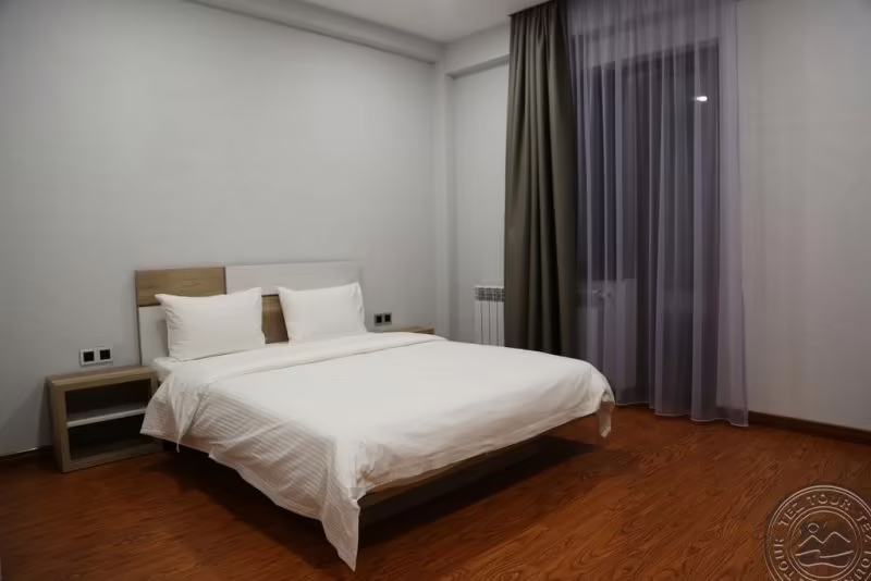 ERETO HOTEL