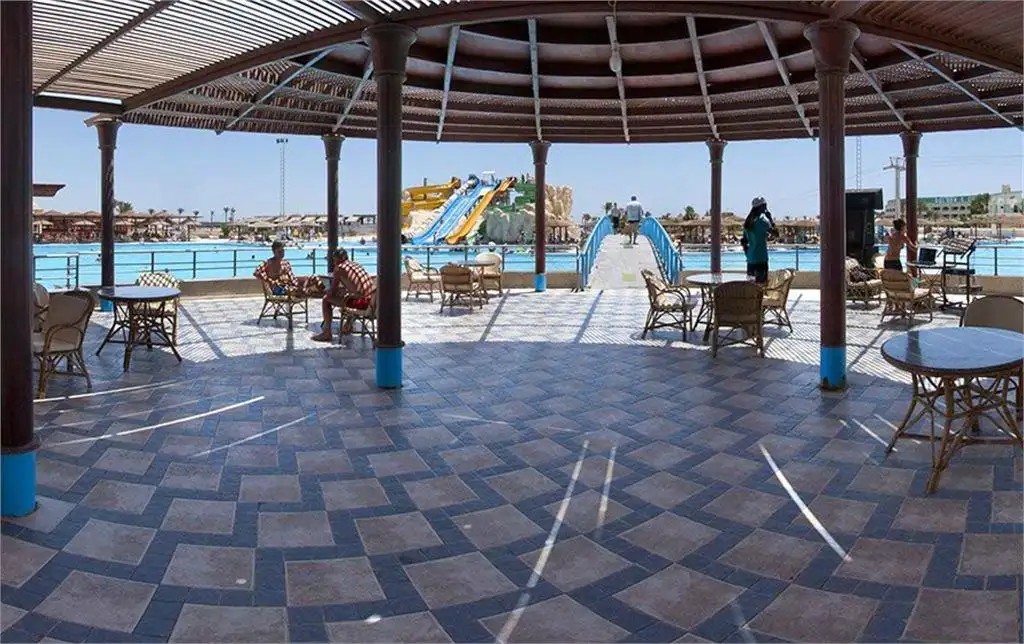 GOLDEN 5 SAPPHIRE SUITES HOTEL DE LUXE