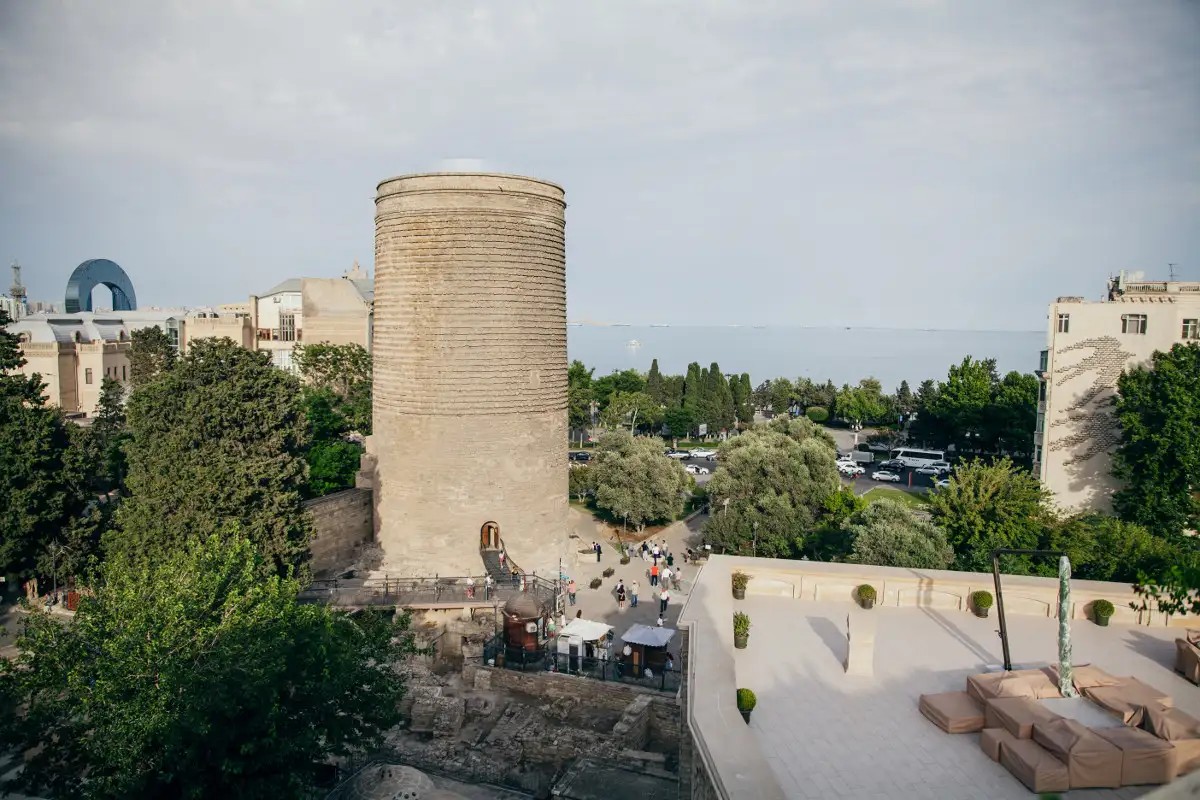 SULTAN INN