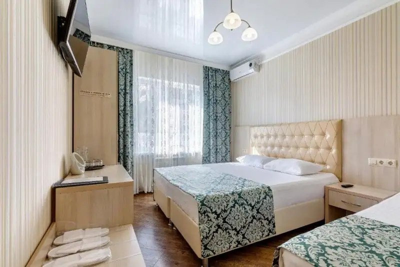 ВЛАДИАЛЬ