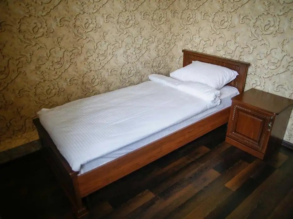ДЕ ЛЮКС