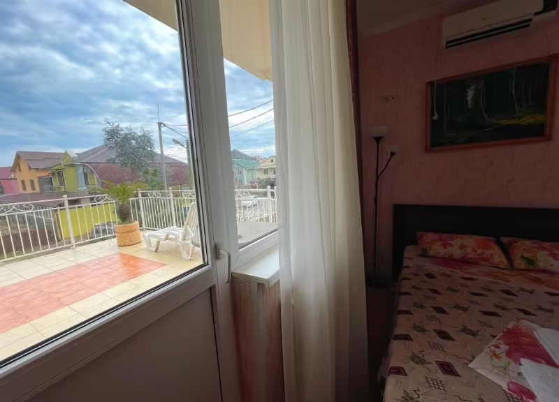 АРИЕТТА