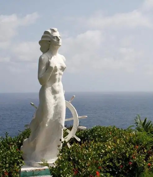 ISLAZUL BALCON DEL CARIBE