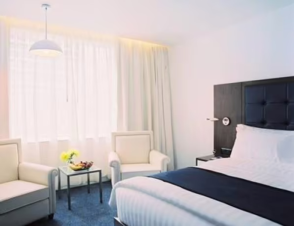 HIDAB HOTEL