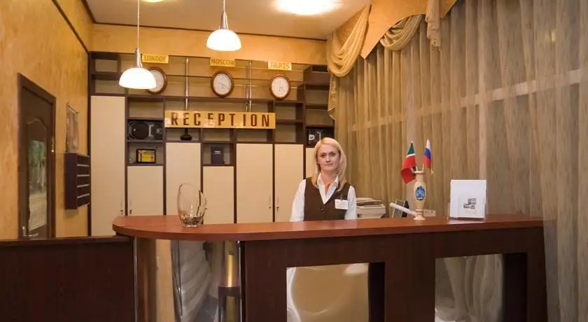 МИЛЕНА